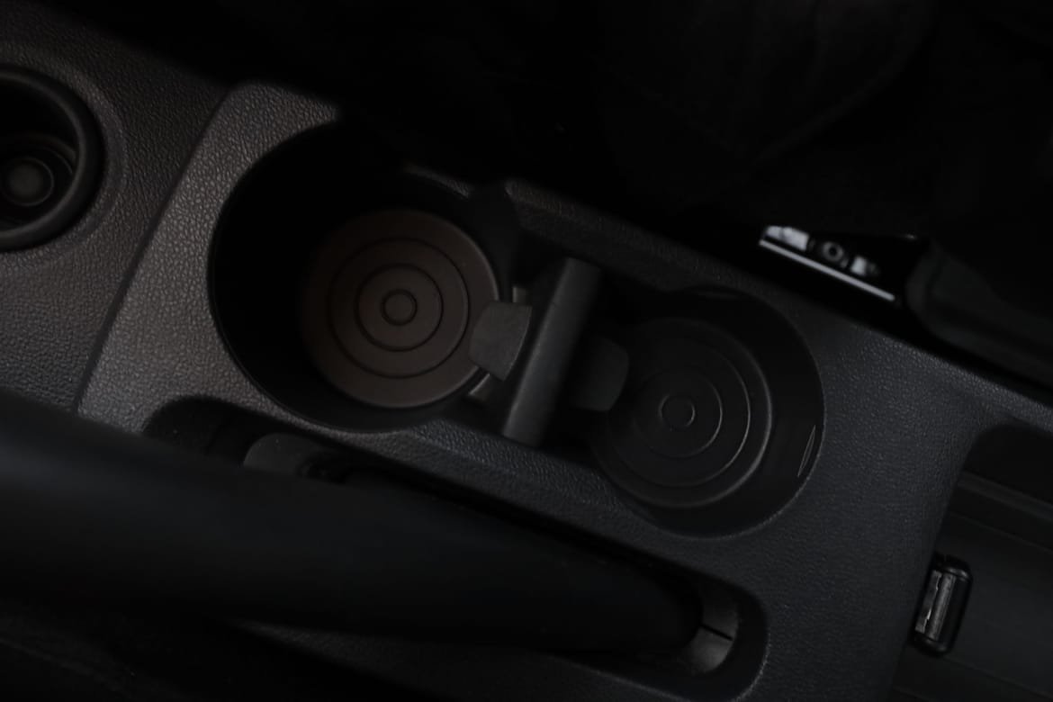 Vehicle Image 24