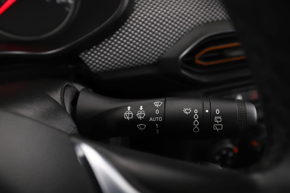 Vehicle Image 33