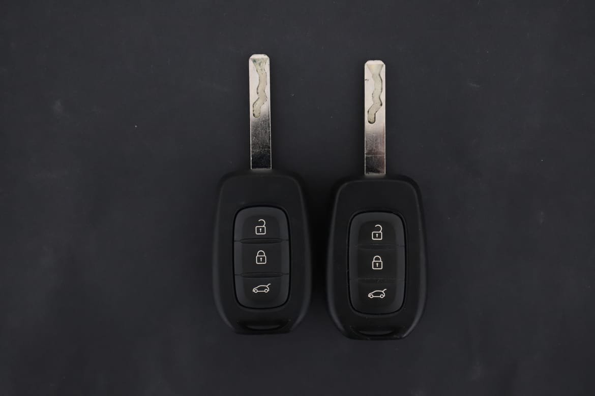 Vehicle Image 34
