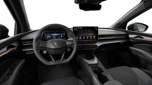 Vehicle Image 8