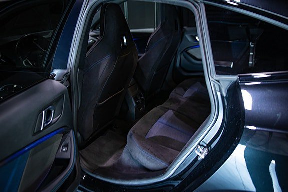Vehicle Image 31