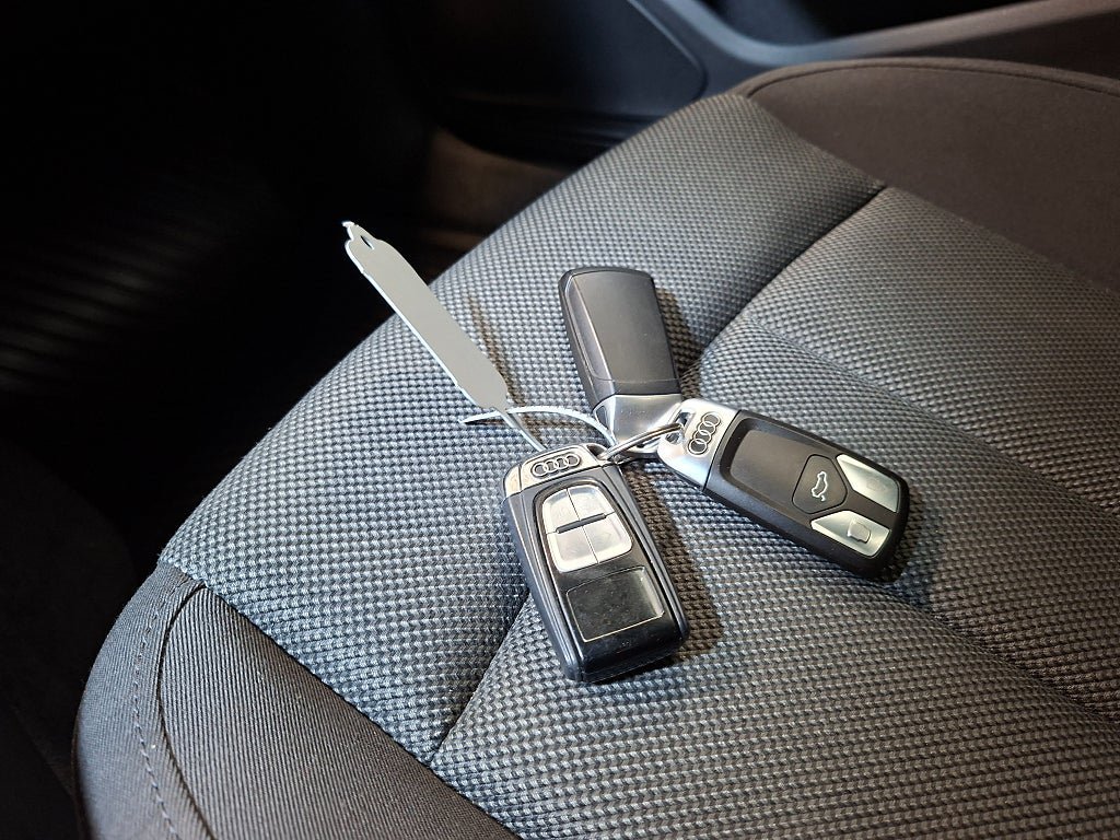 Vehicle Image 19
