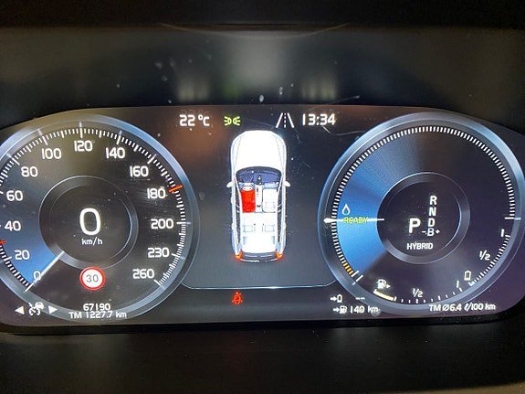 Vehicle Image 23