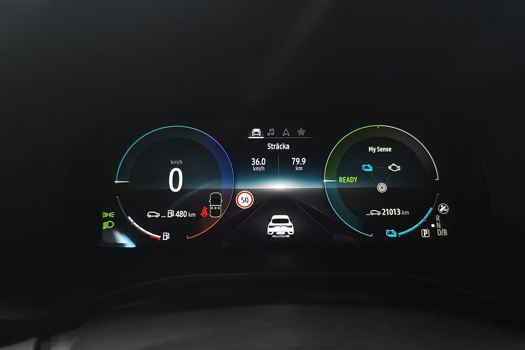 Vehicle Image 16