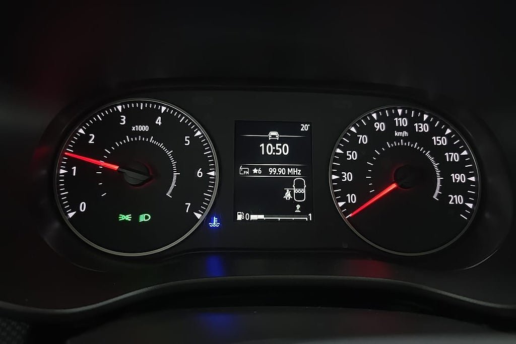 Vehicle Image 16
