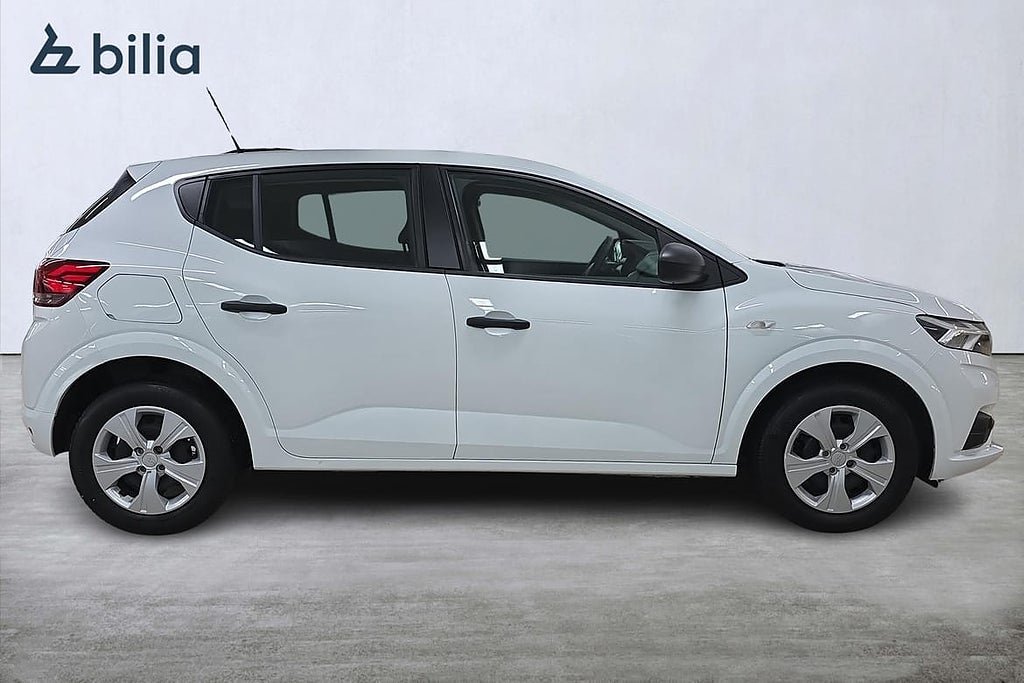 Vehicle Image 18
