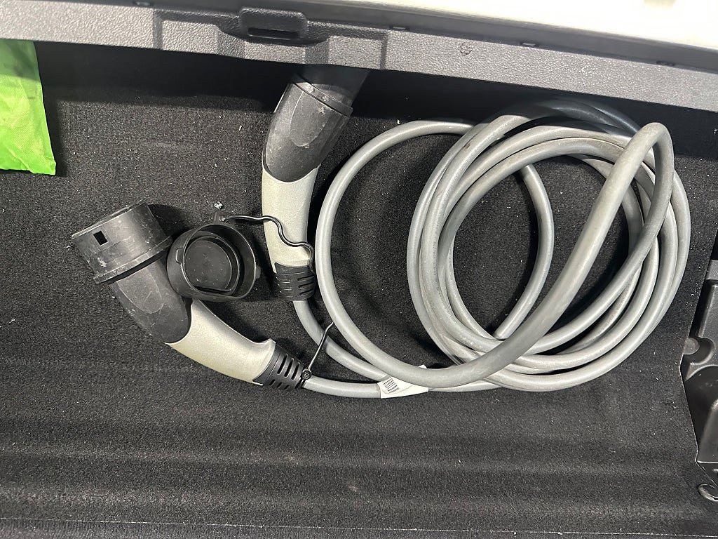 Vehicle Image 31