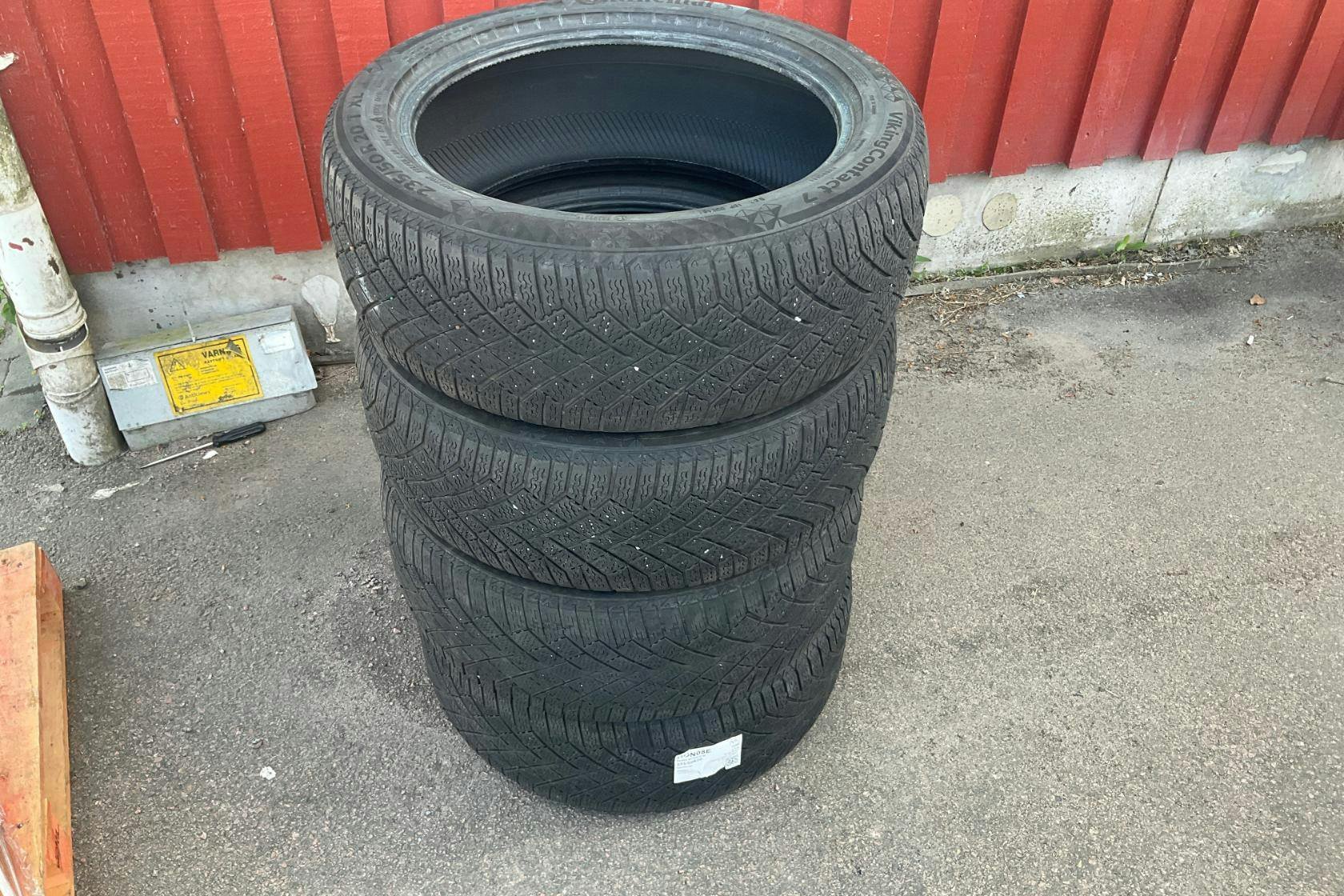 Vehicle Image 16