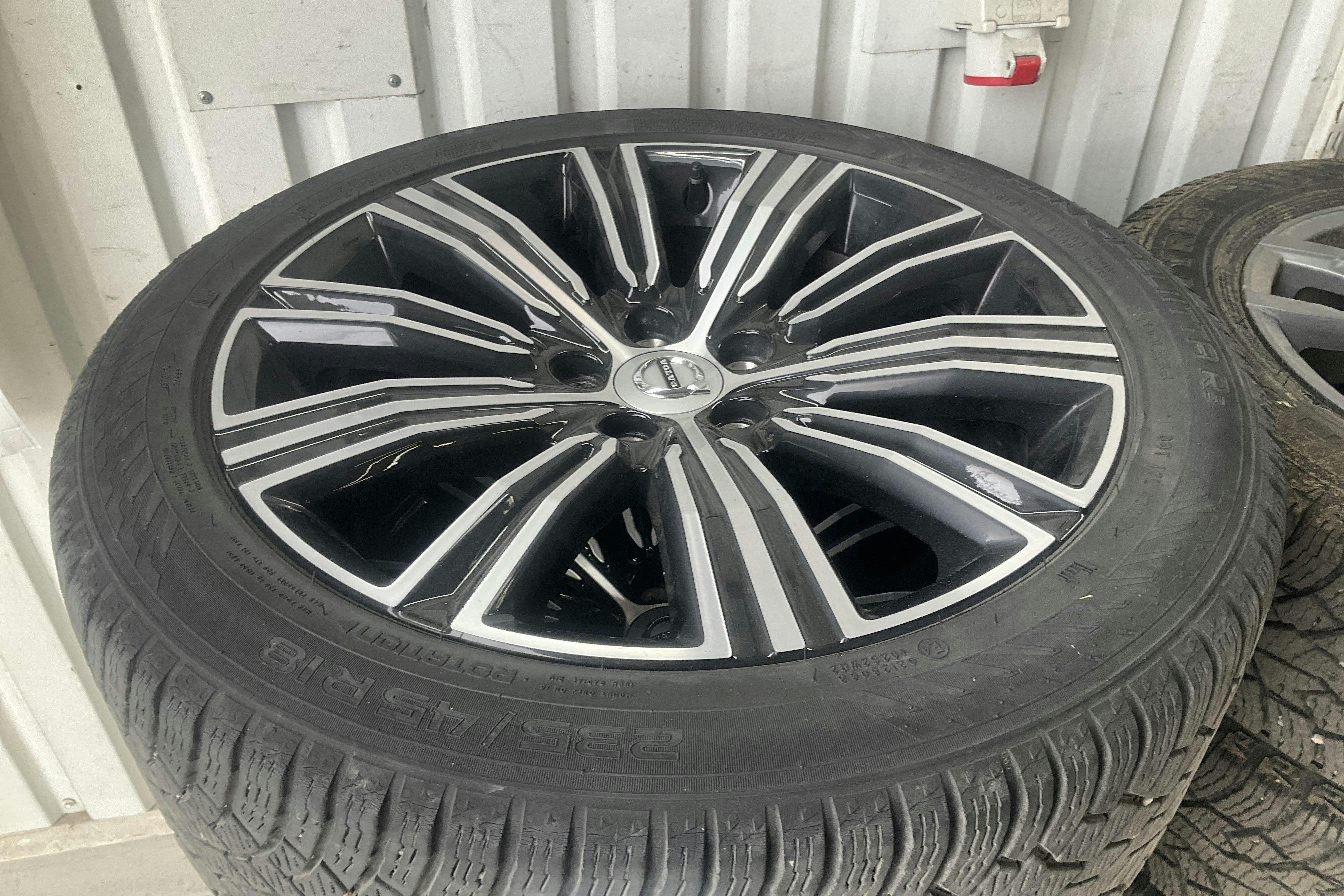 Vehicle Image 20
