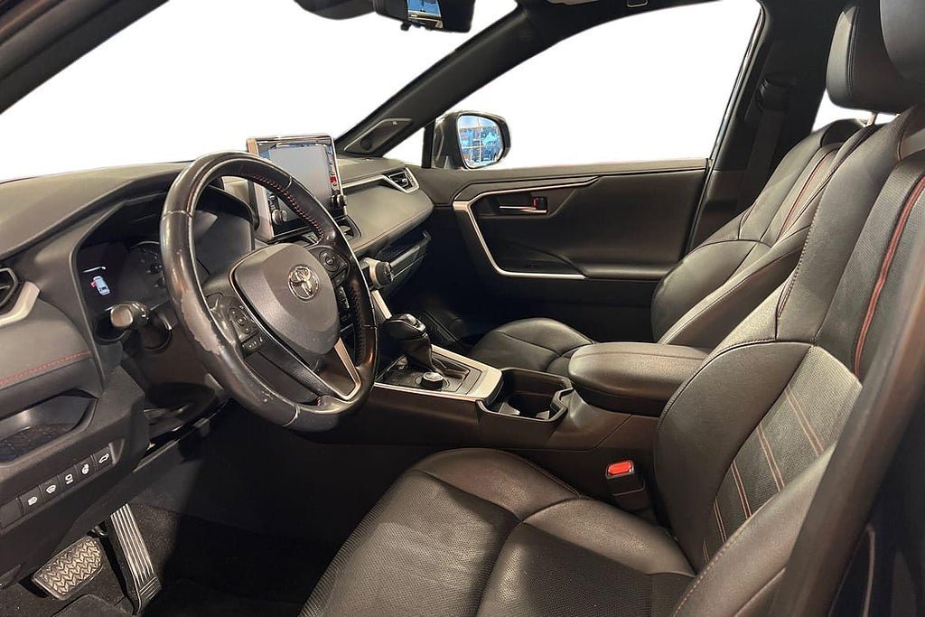 Vehicle Image 15