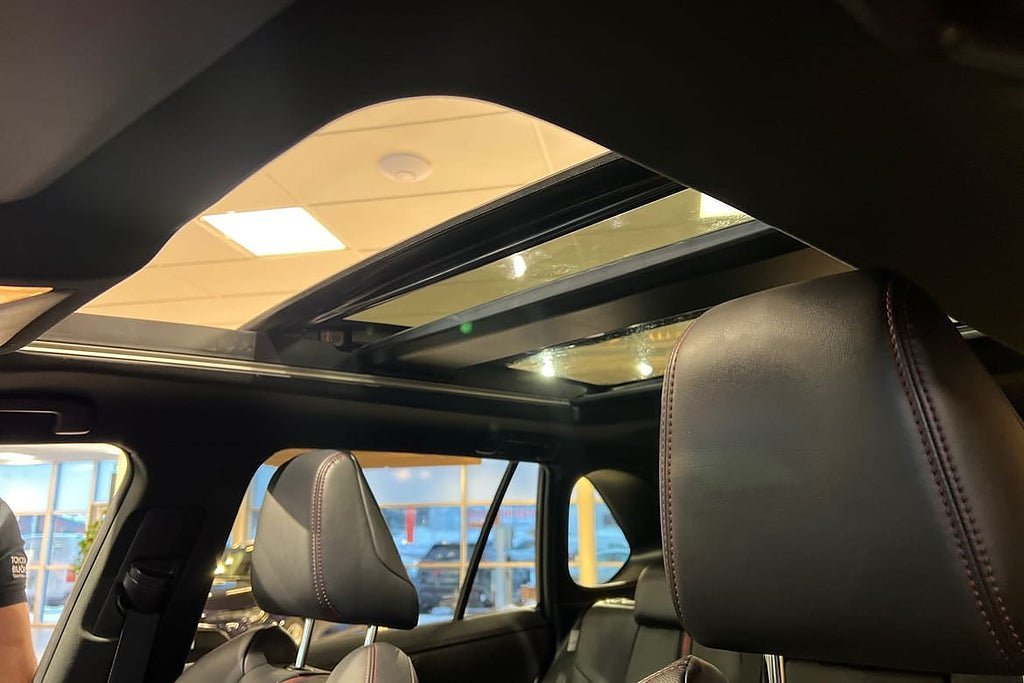 Vehicle Image 22