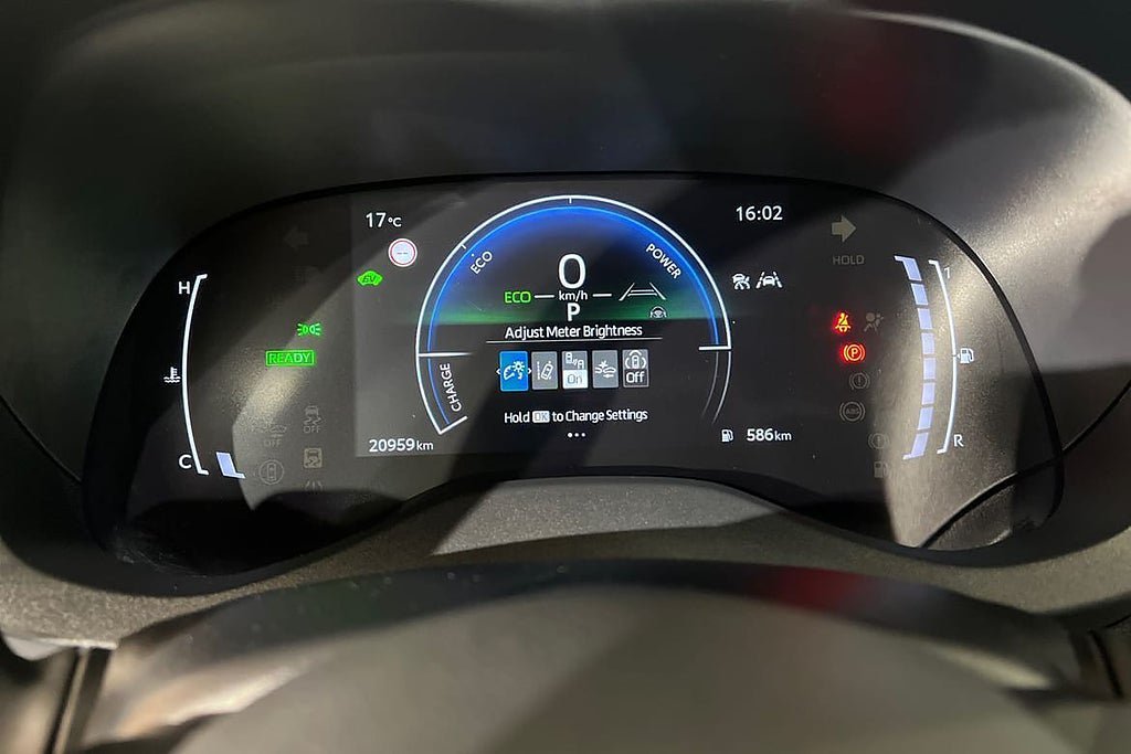 Vehicle Image 17
