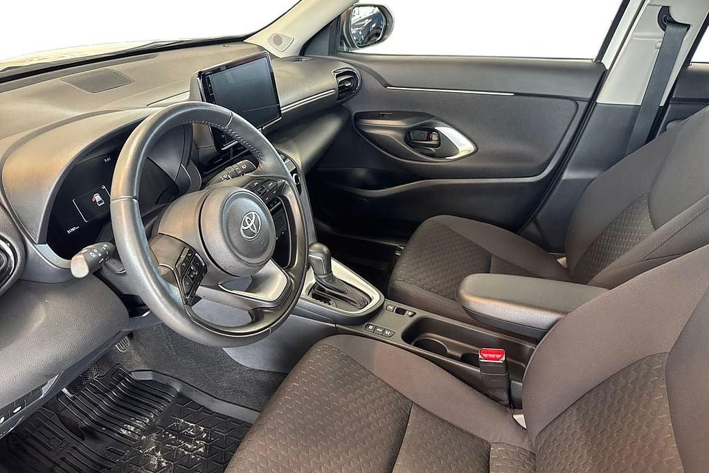 Vehicle Image 15