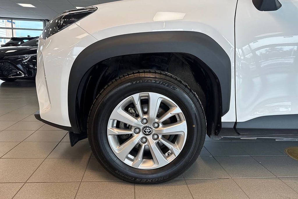 Vehicle Image 18