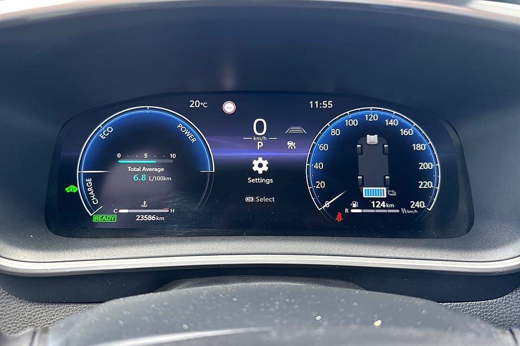Vehicle Image 17