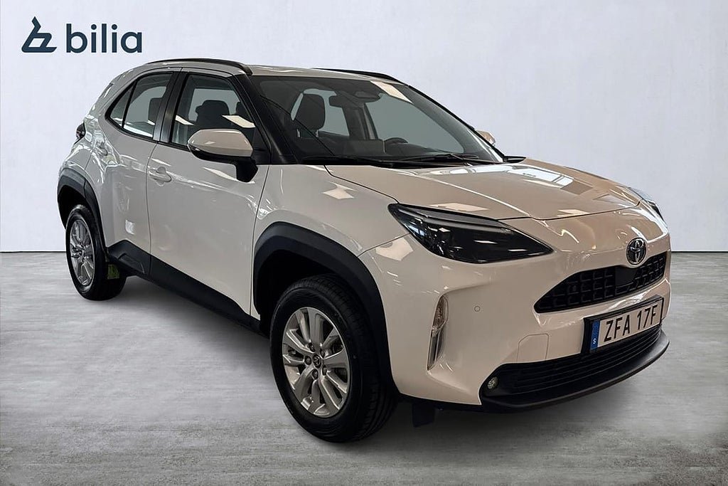 Vehicle Image 21