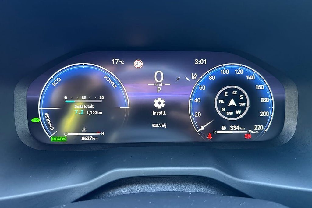 Vehicle Image 17