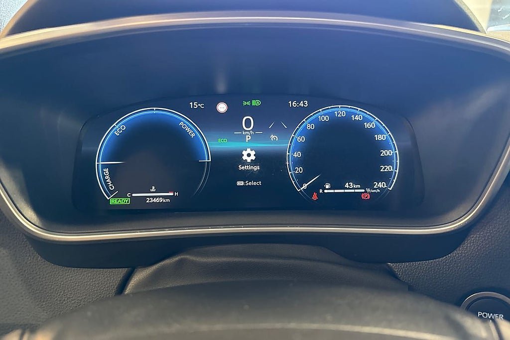 Vehicle Image 17