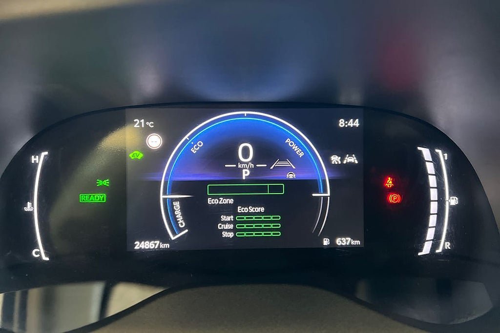Vehicle Image 17