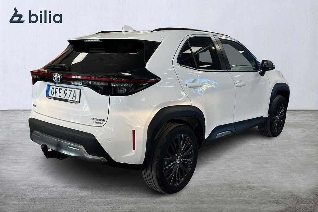 Vehicle Image 20