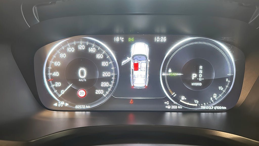 Vehicle Image 19