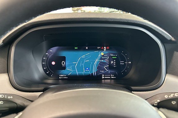 Vehicle Image 37