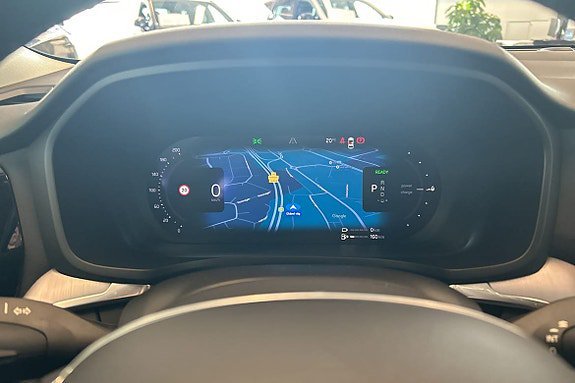 Vehicle Image 38