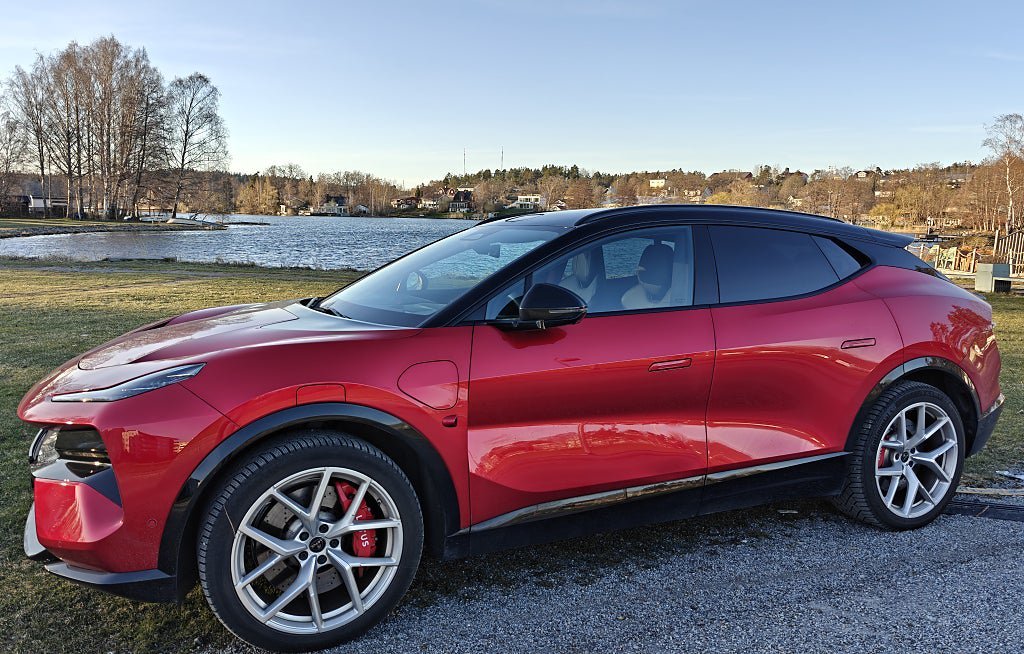 Vehicle Image 31