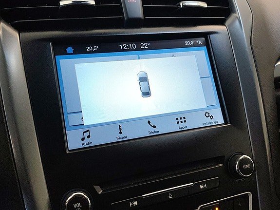 Vehicle Image 15