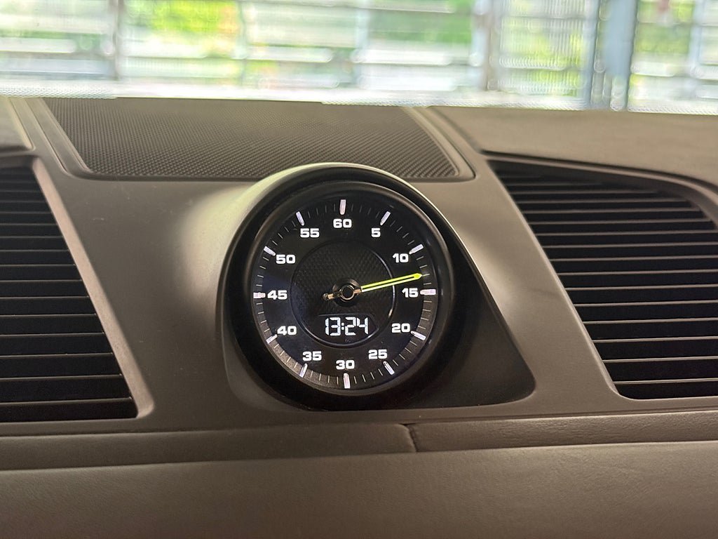 Vehicle Image 17