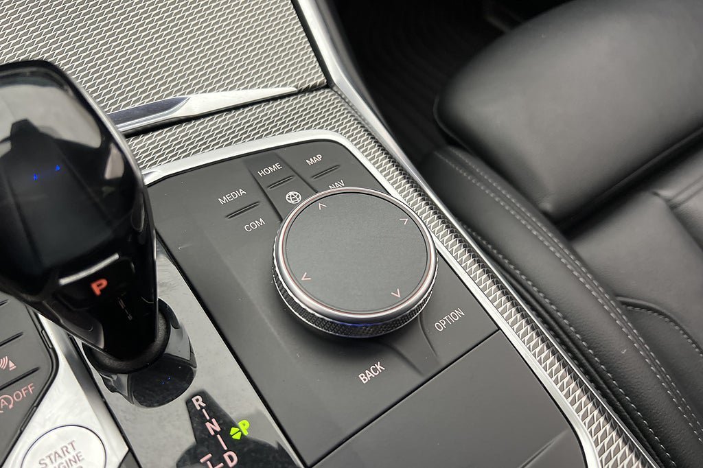 Vehicle Image 26