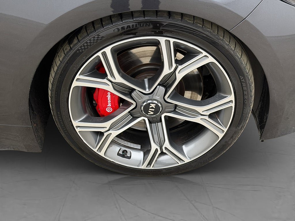 Vehicle Image 36