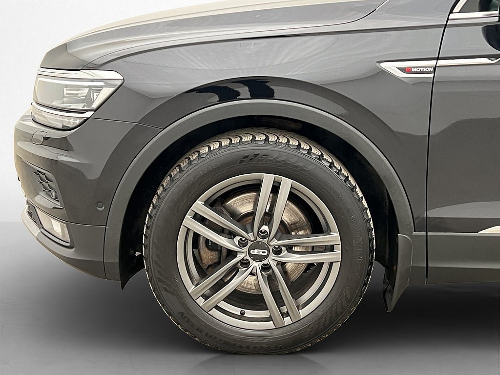 Vehicle Image 34