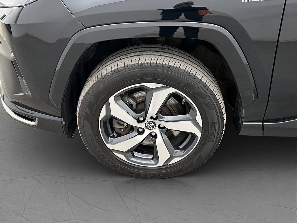 Vehicle Image 31