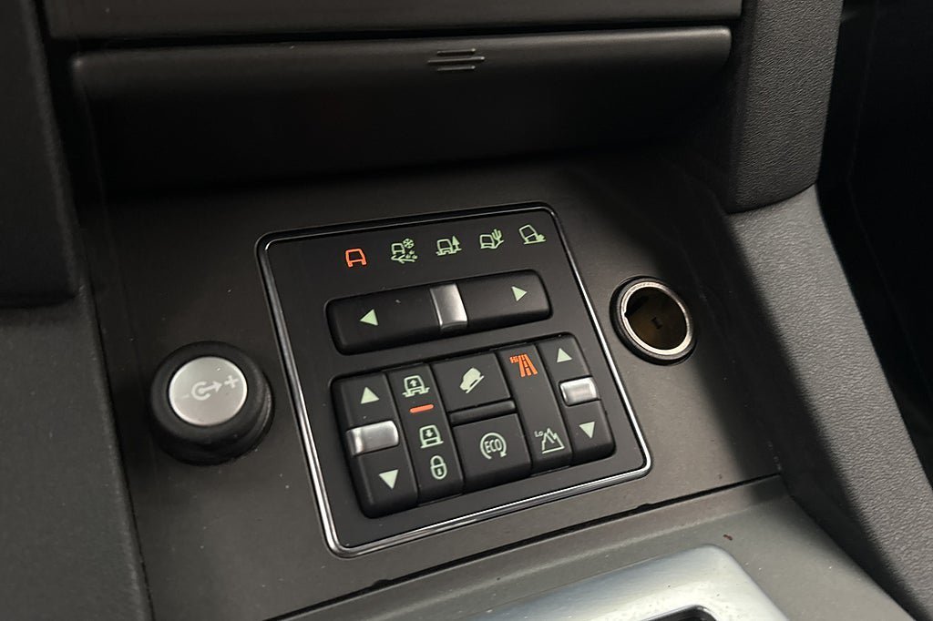 Vehicle Image 26
