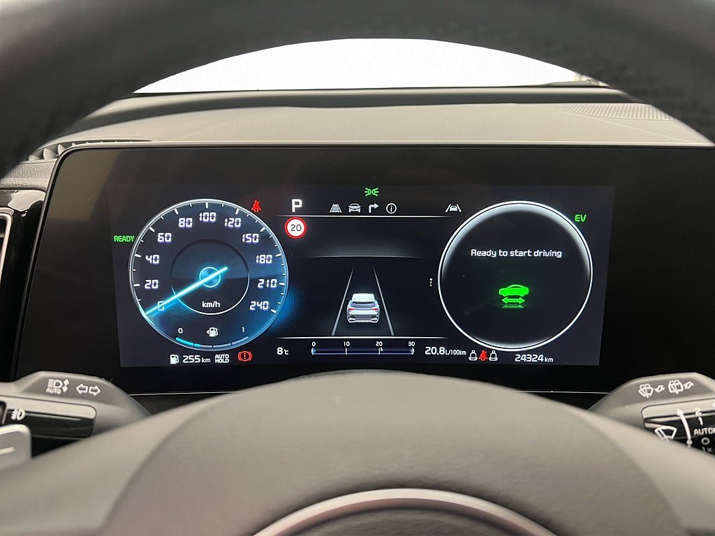 Vehicle Image 18