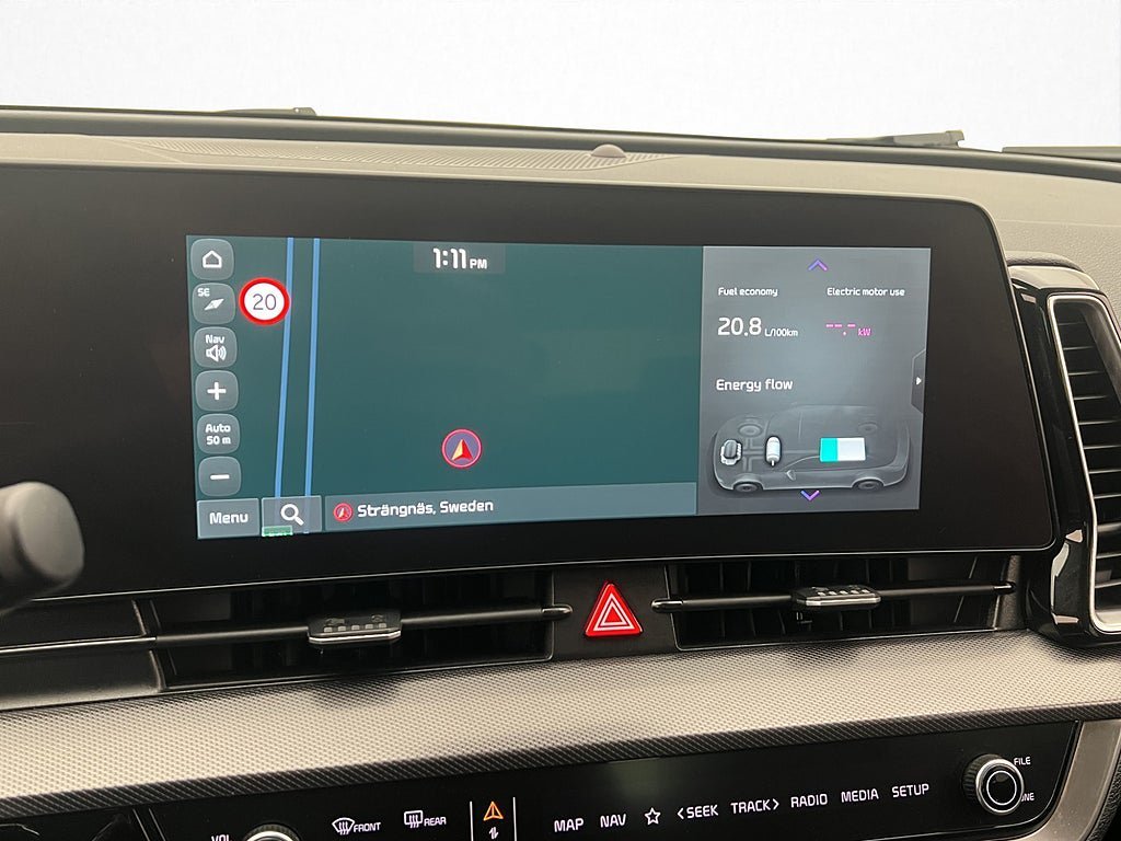 Vehicle Image 25