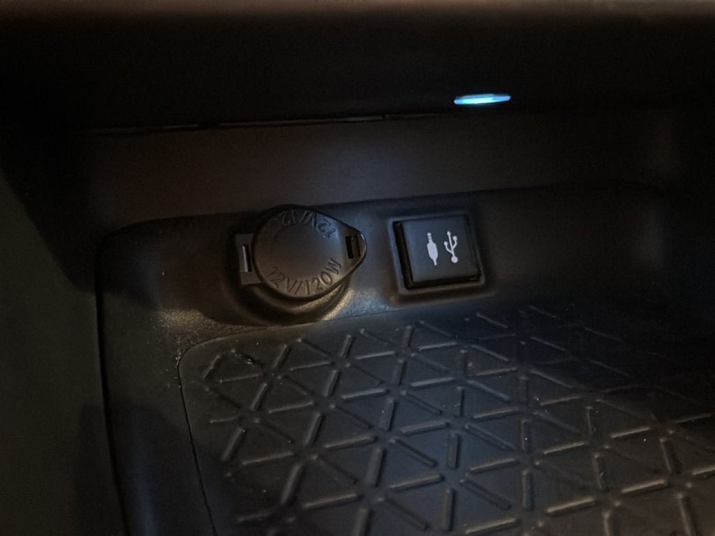 Vehicle Image 19