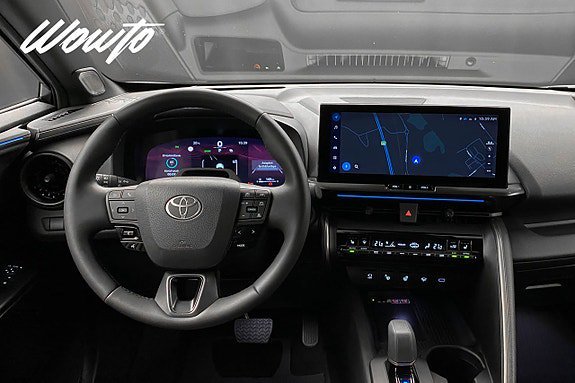 Vehicle Image 20