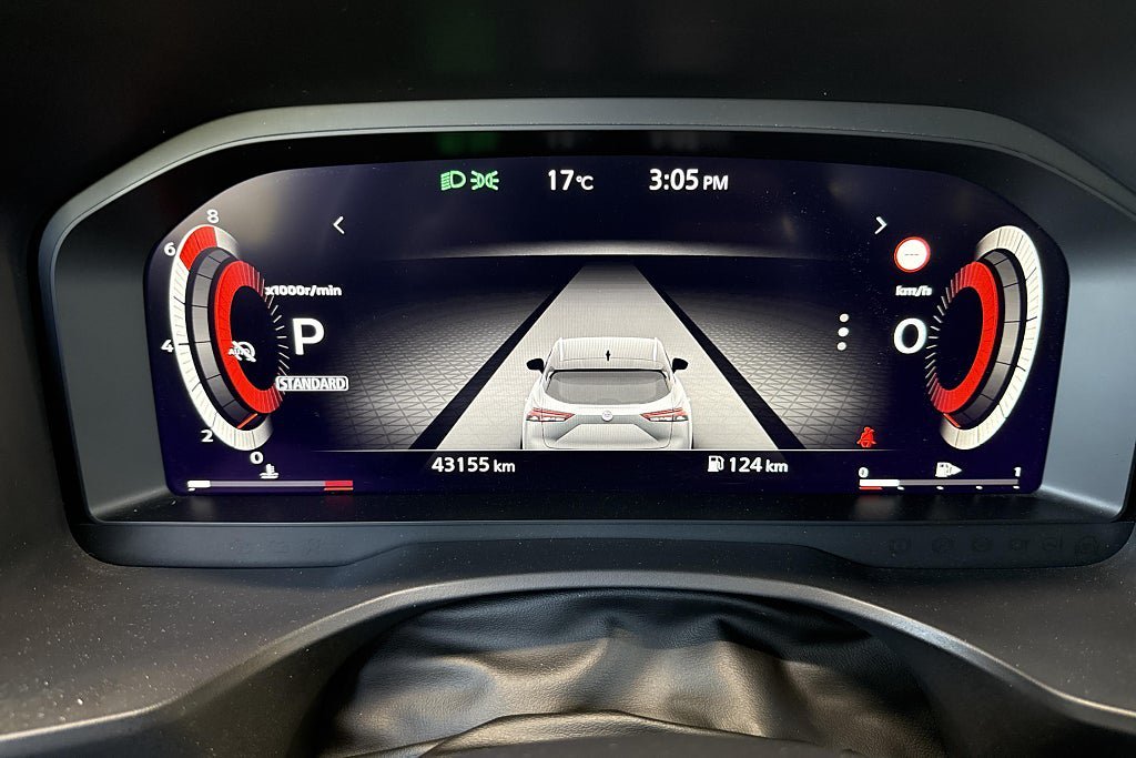 Vehicle Image 11