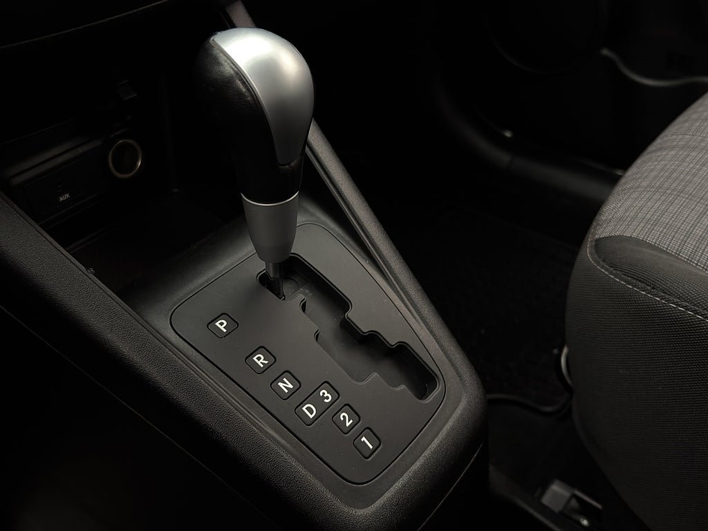 Vehicle Image 22