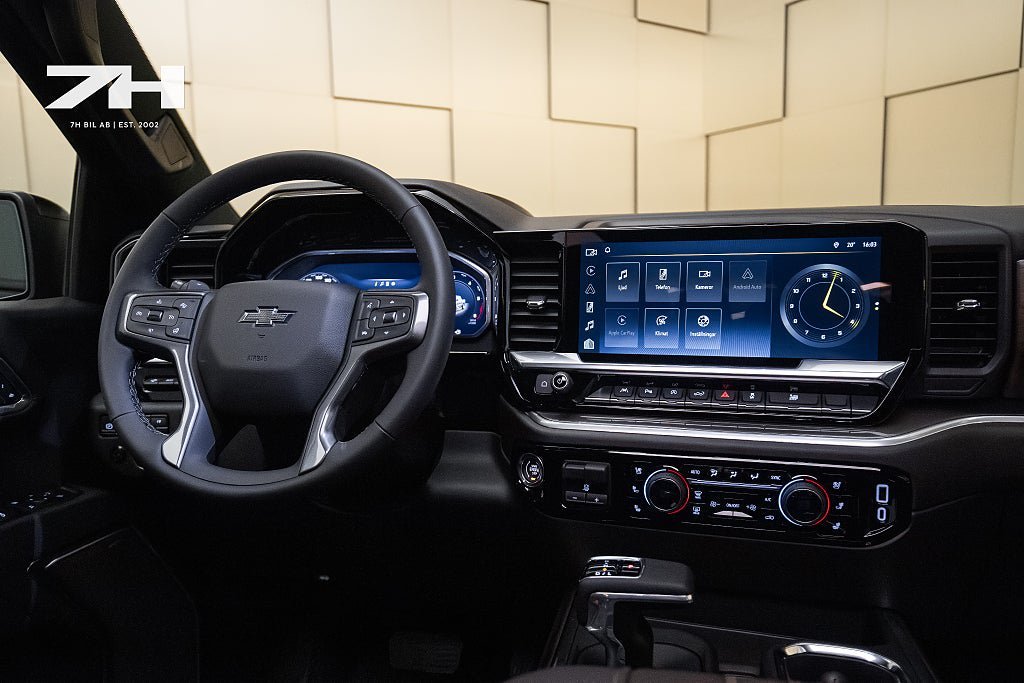 Vehicle Image 14