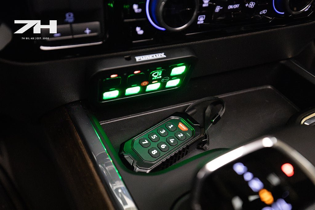 Vehicle Image 12