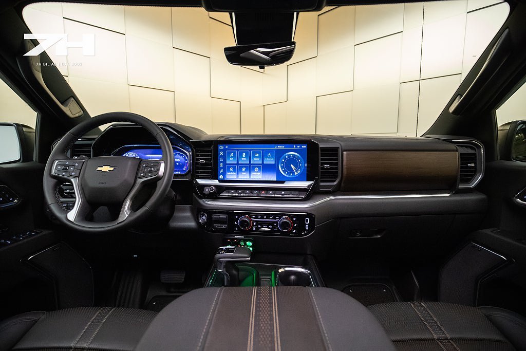 Vehicle Image 20