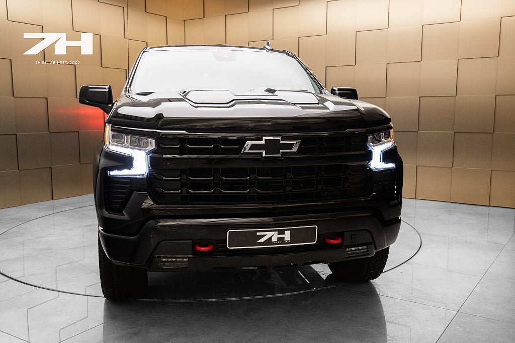 Vehicle Image 27