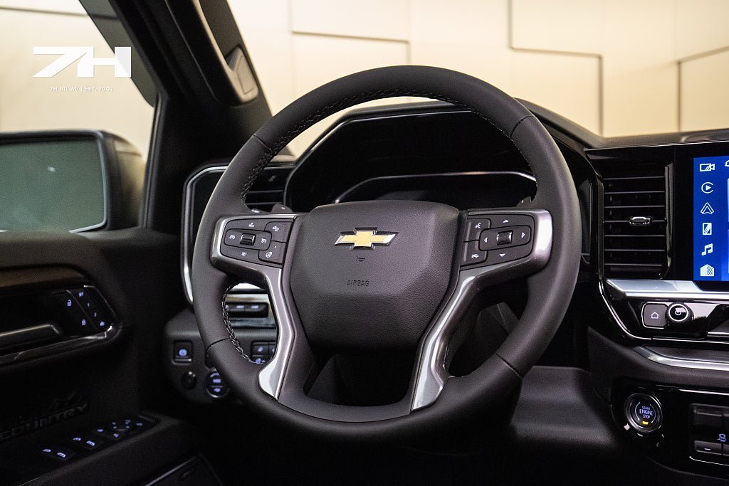 Vehicle Image 19