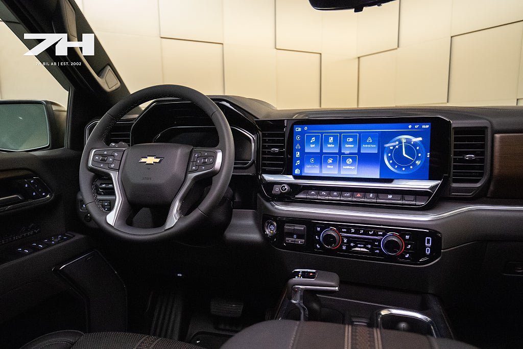 Vehicle Image 20