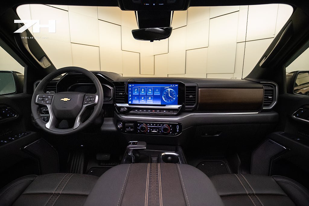 Vehicle Image 21