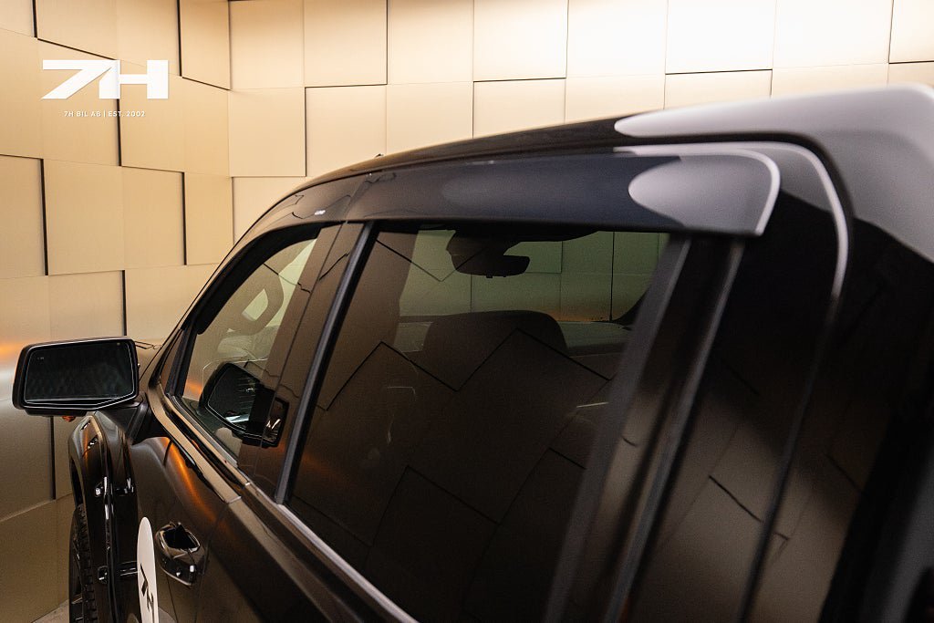 Vehicle Image 35