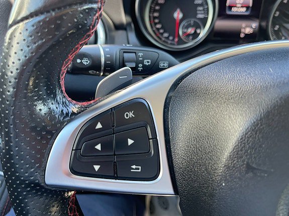 Vehicle Image 27
